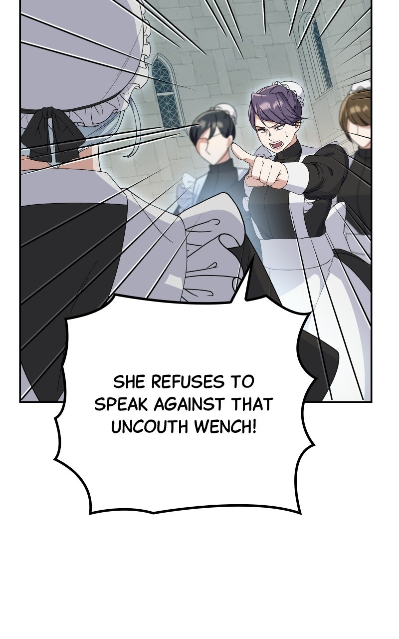 Did You Love Me? Episode 5 page 103 - 