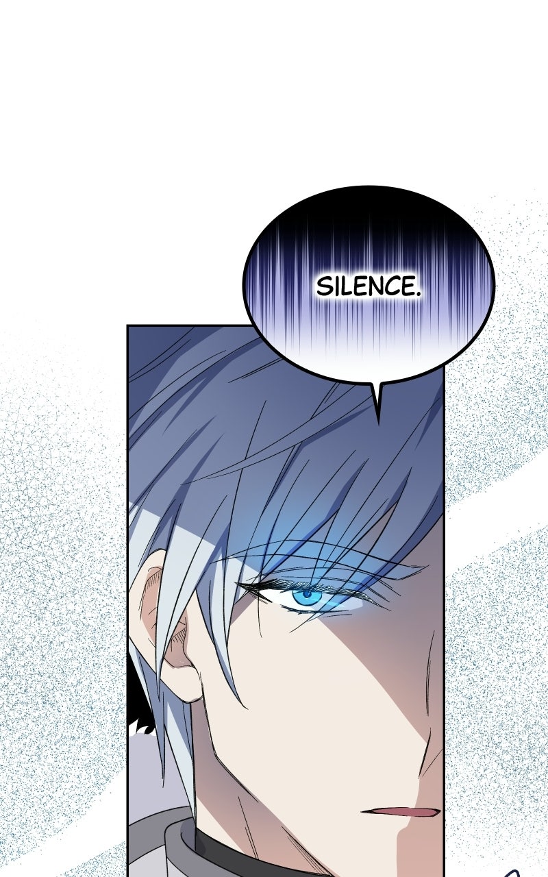 Did You Love Me? Episode 5 page 104 - 