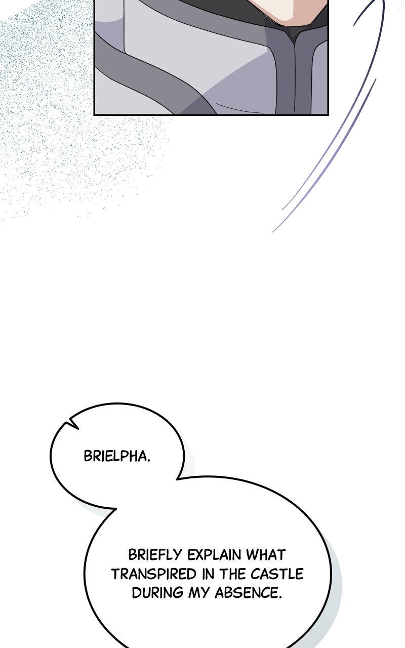 Did You Love Me? Episode 5 page 105 - 