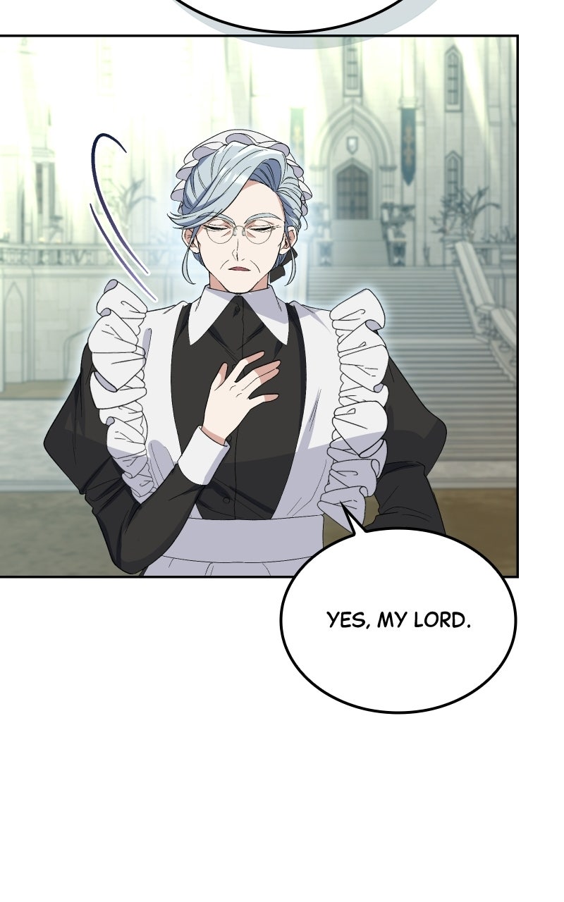 Did You Love Me? Episode 5 page 106 - 