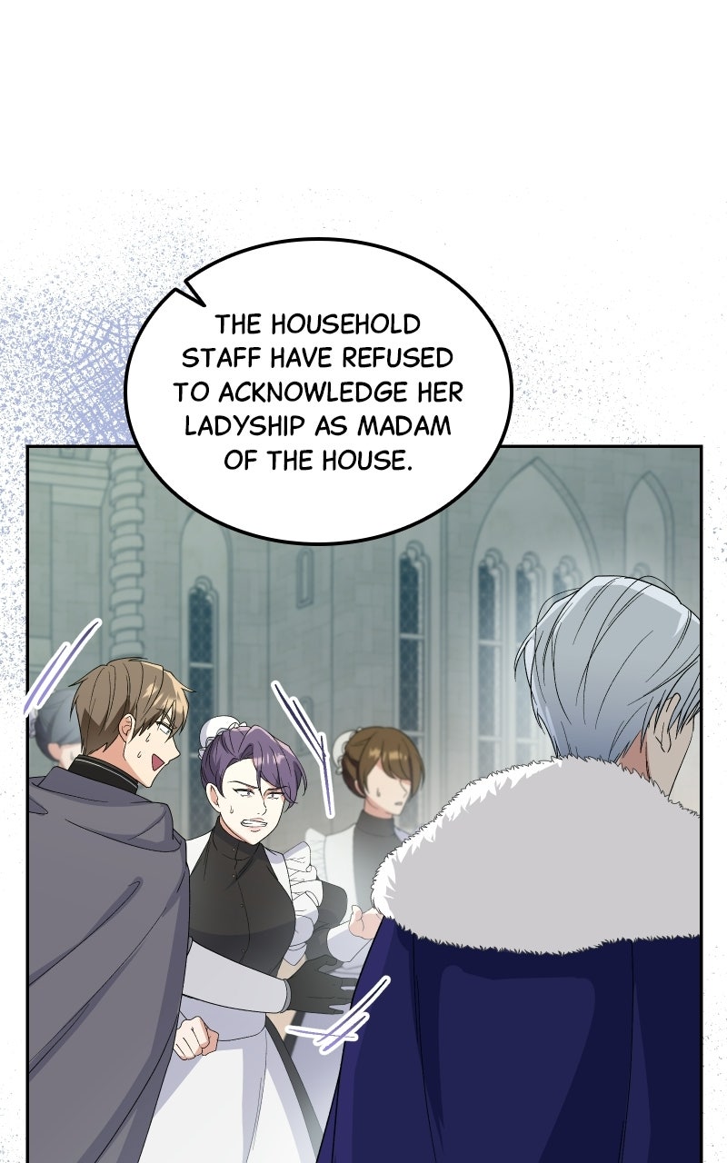Did You Love Me? Episode 5 page 107 - 