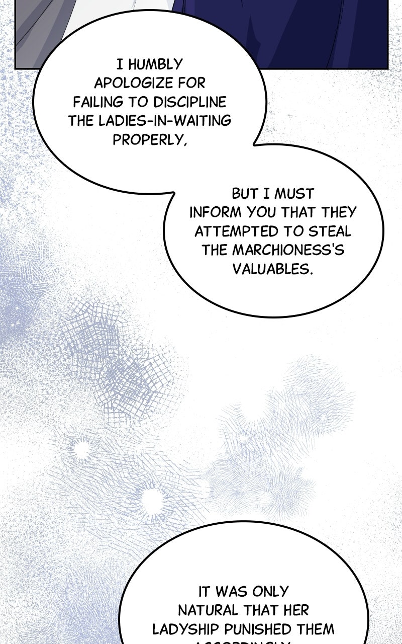Did You Love Me? Episode 5 page 108 - 