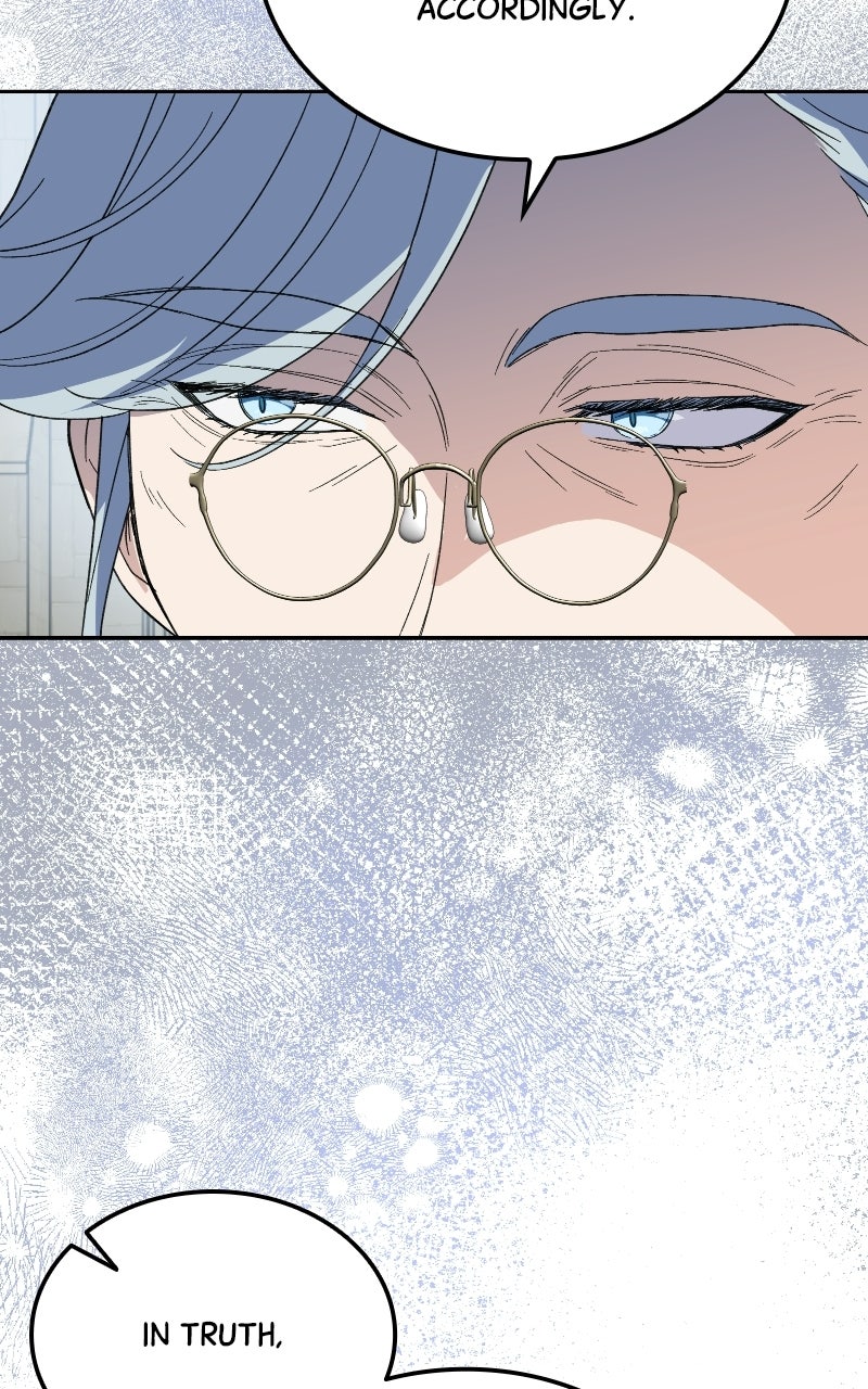 Did You Love Me? Episode 5 page 109 - 
