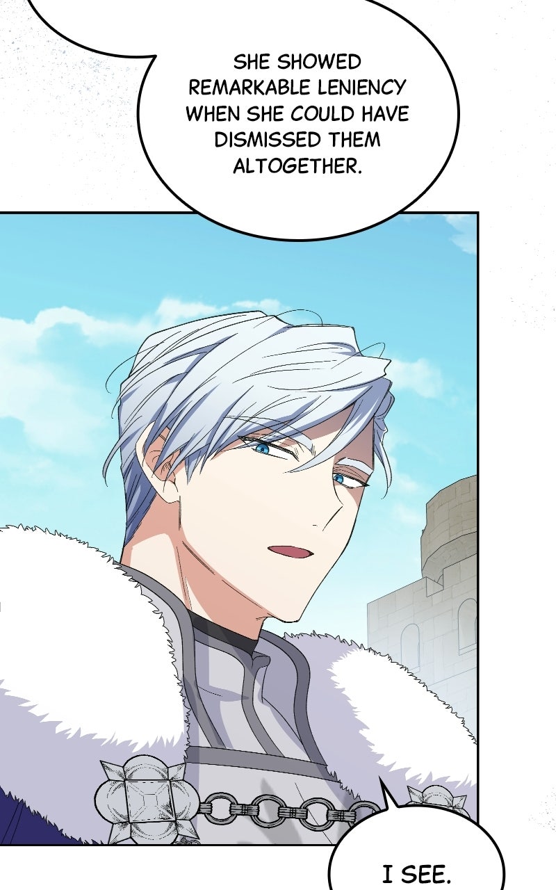 Did You Love Me? Episode 5 page 110 - 
