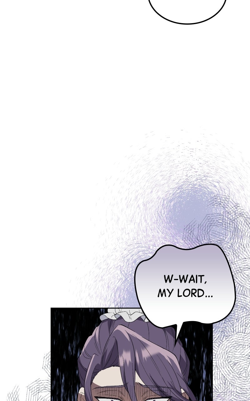 Did You Love Me? Episode 5 page 111 - 