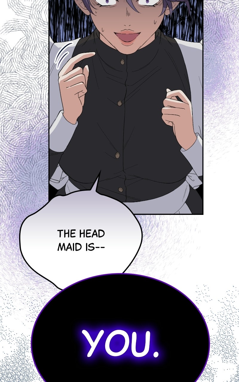Did You Love Me? Episode 5 page 112 - 