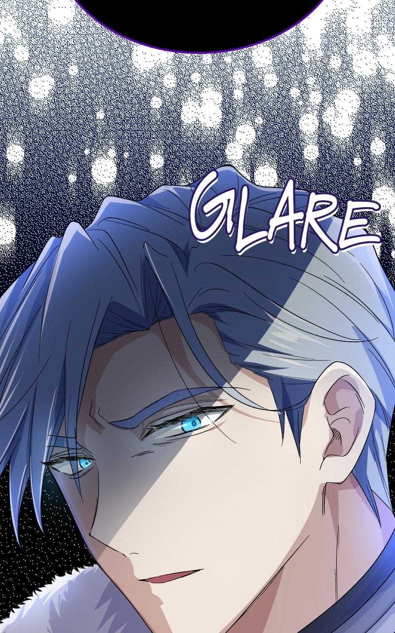 Did You Love Me? Episode 5 page 113 - 