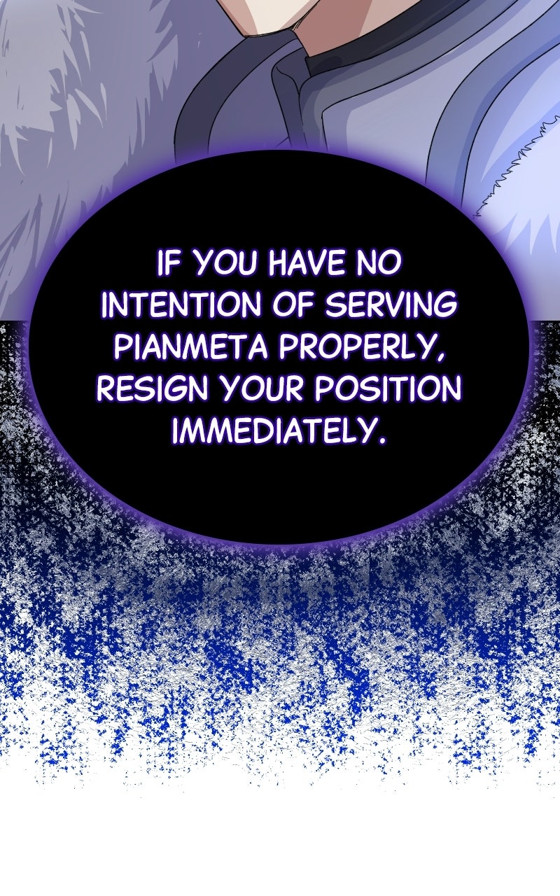 Did You Love Me? Episode 5 page 114 - 