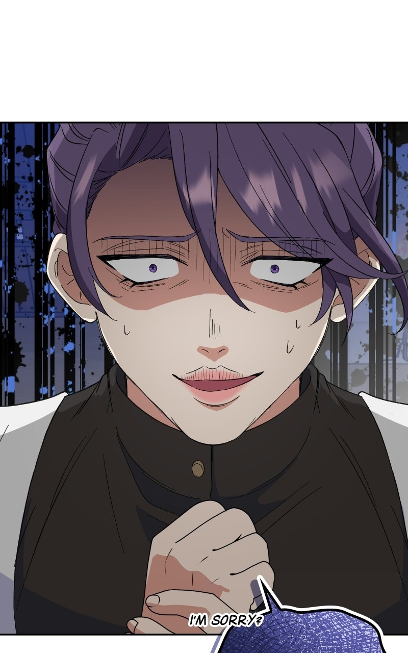 Did You Love Me? Episode 5 page 115 - 