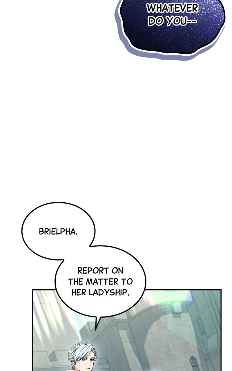 Did You Love Me? Episode 5 page 116 - 