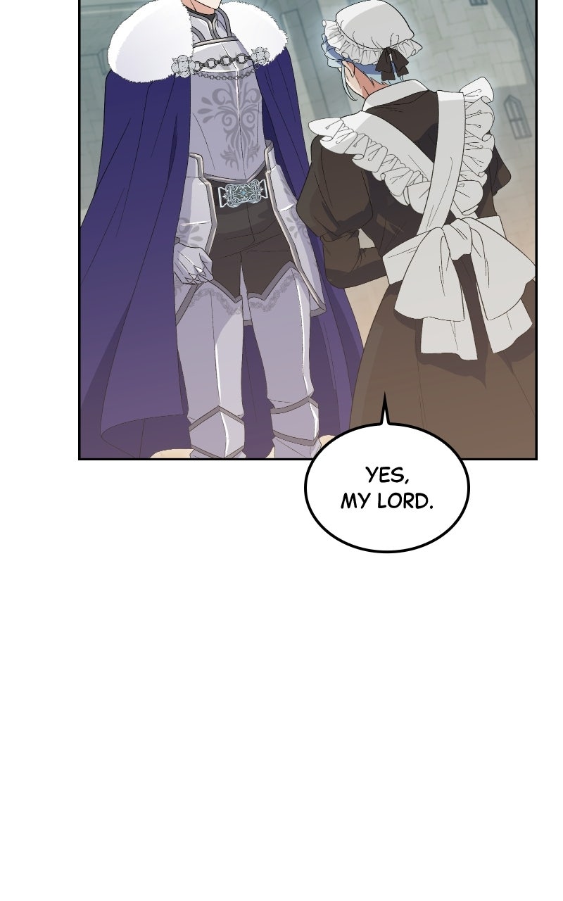 Did You Love Me? Episode 5 page 117 - 