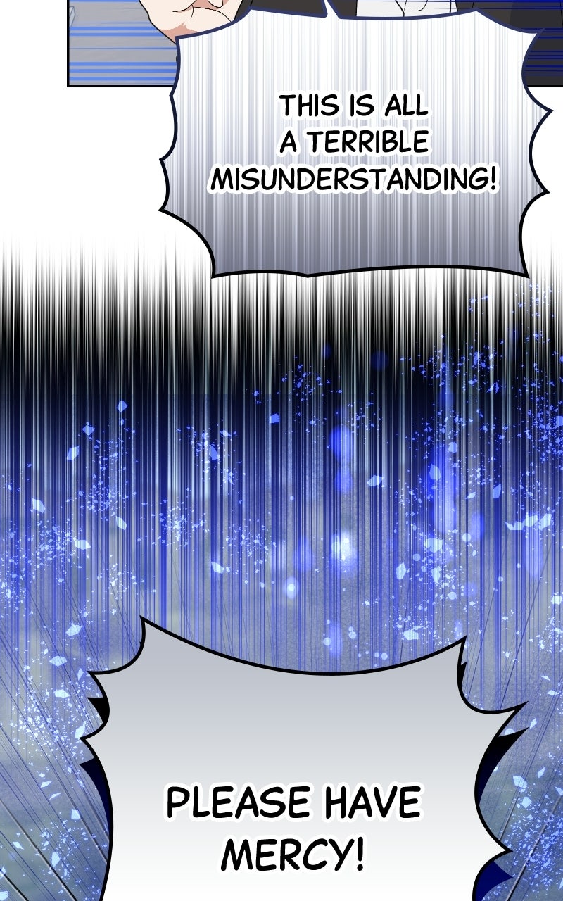 Did You Love Me? Episode 5 page 119 - 