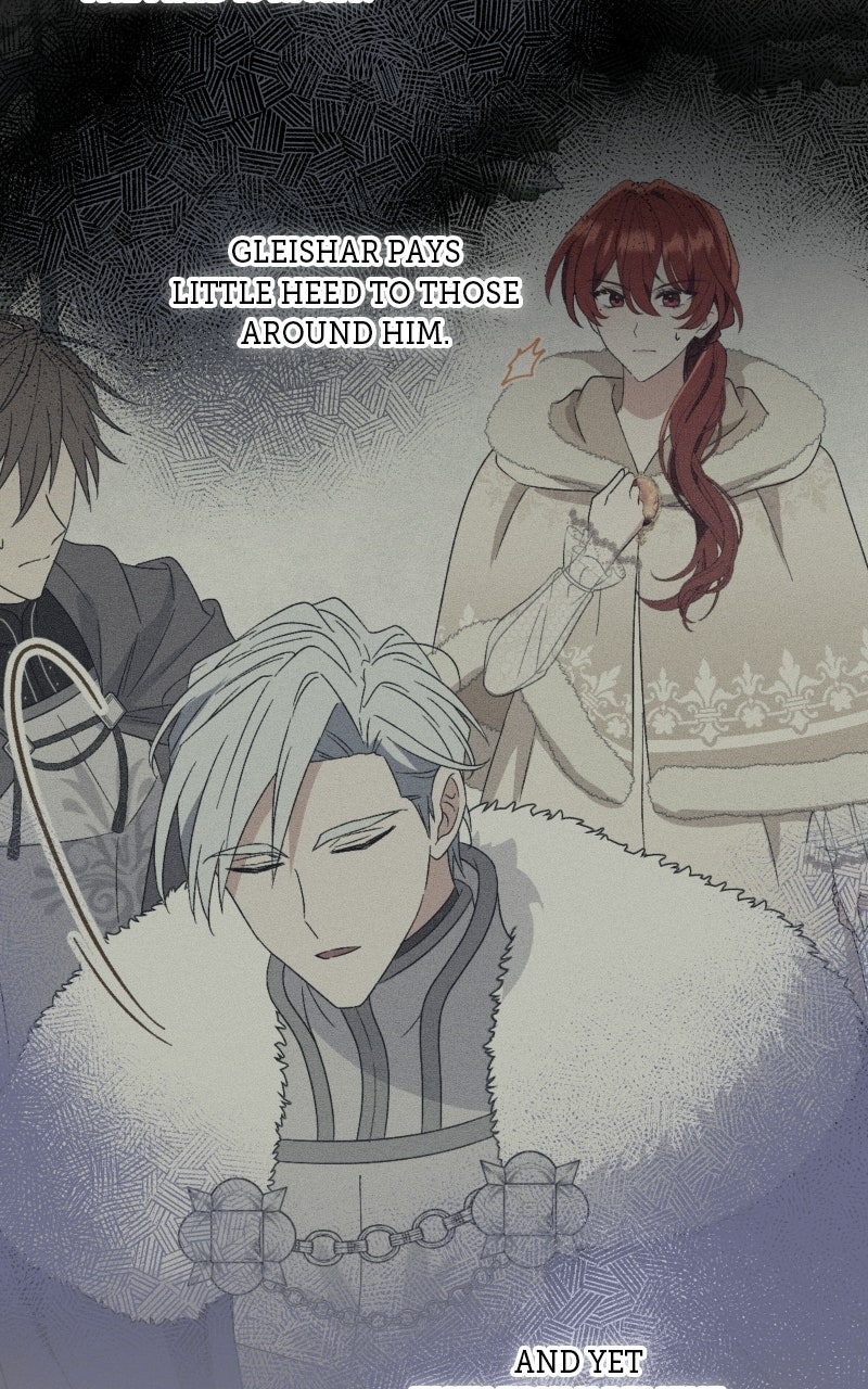 Did You Love Me? Episode 5 page 13 - 