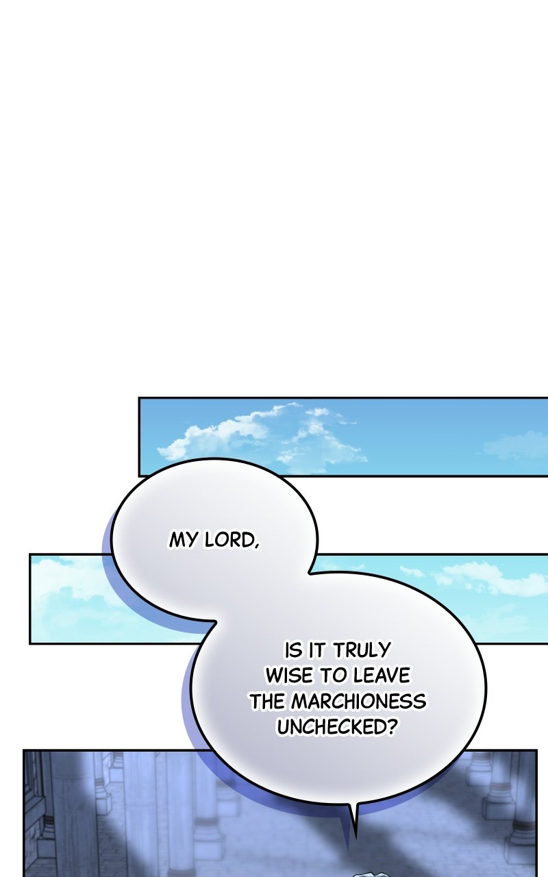 Did You Love Me? Episode 5 page 121 - 