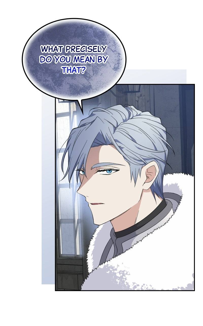 Did You Love Me? Episode 5 page 123 - 
