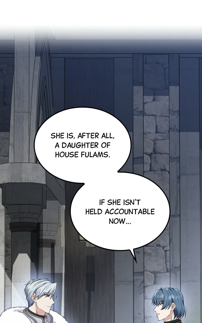 Did You Love Me? Episode 5 page 124 - 
