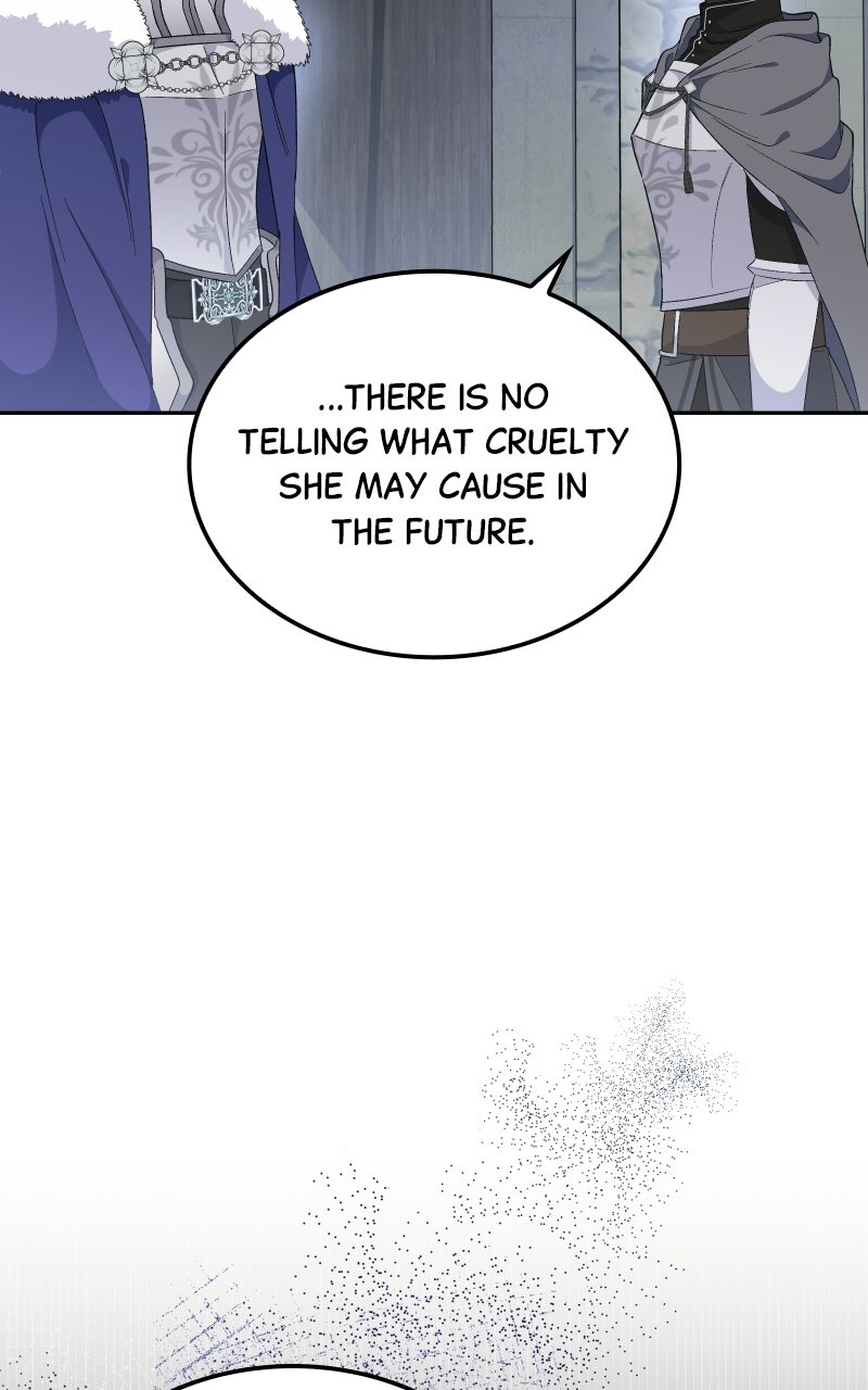 Did You Love Me? Episode 5 page 125 - 