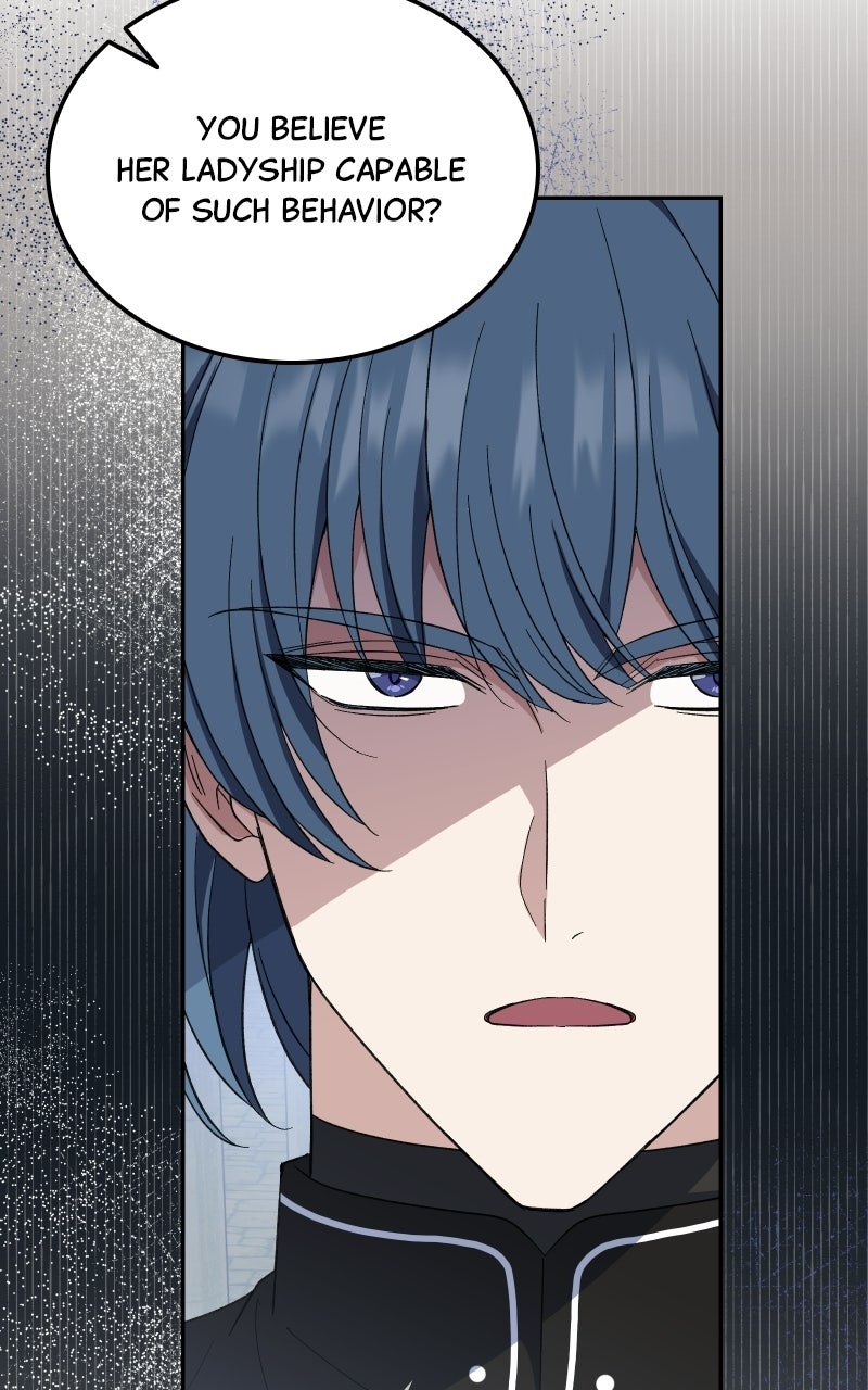 Did You Love Me? Episode 5 page 126 - 