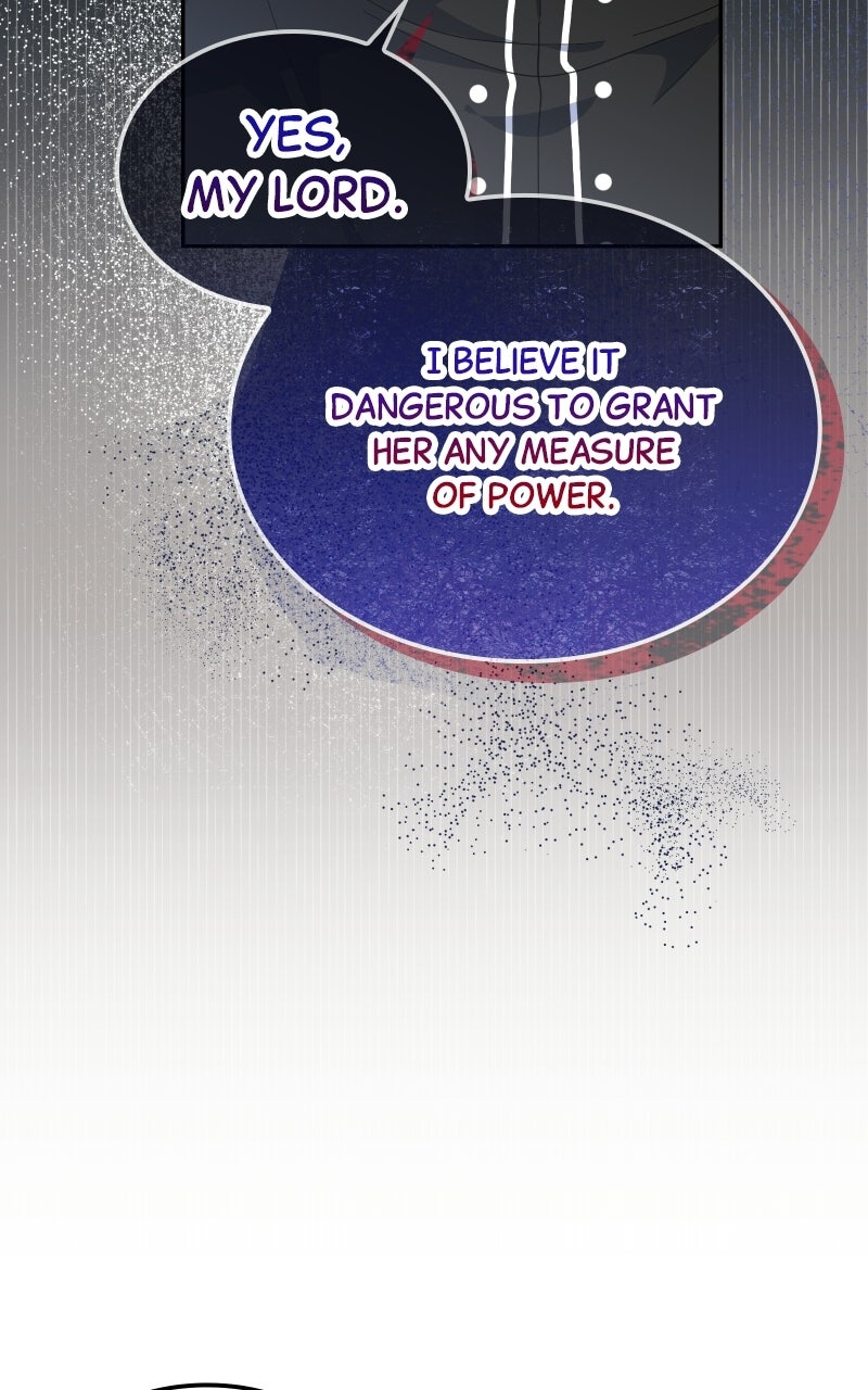 Did You Love Me? Episode 5 page 127 - 