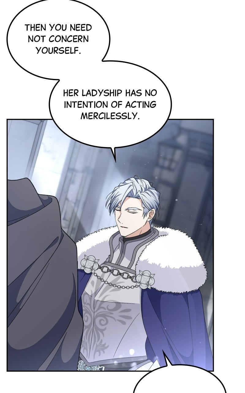 Did You Love Me? Episode 5 page 128 - 