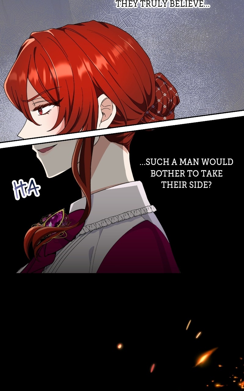 Did You Love Me? Episode 5 page 14 - 
