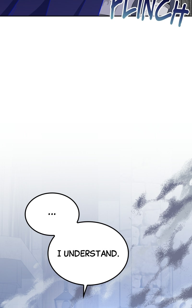 Did You Love Me? Episode 5 page 131 - 