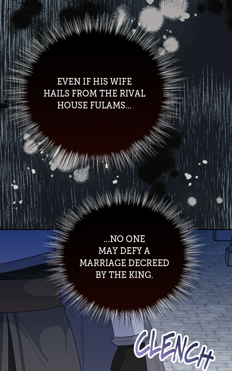 Did You Love Me? Episode 5 page 134 - 