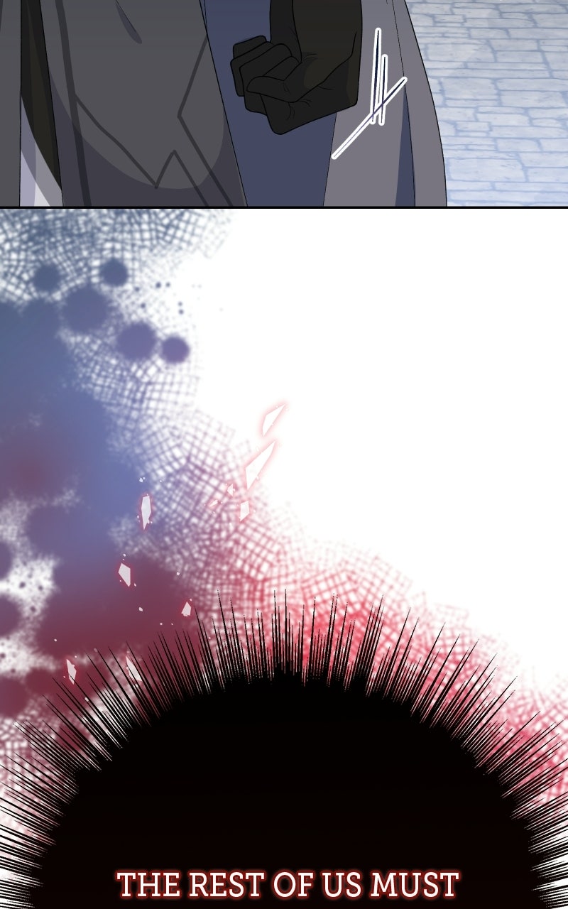 Did You Love Me? Episode 5 page 135 - 