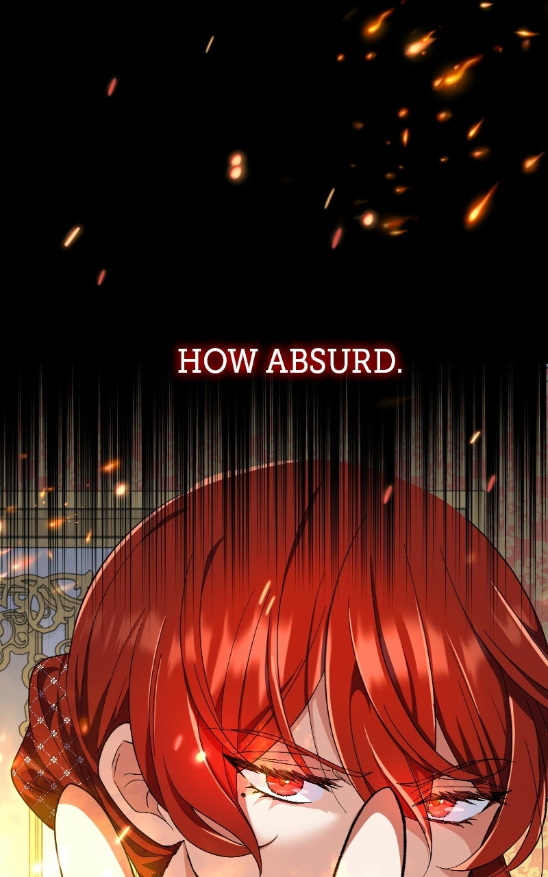 Did You Love Me? Episode 5 page 15 - 