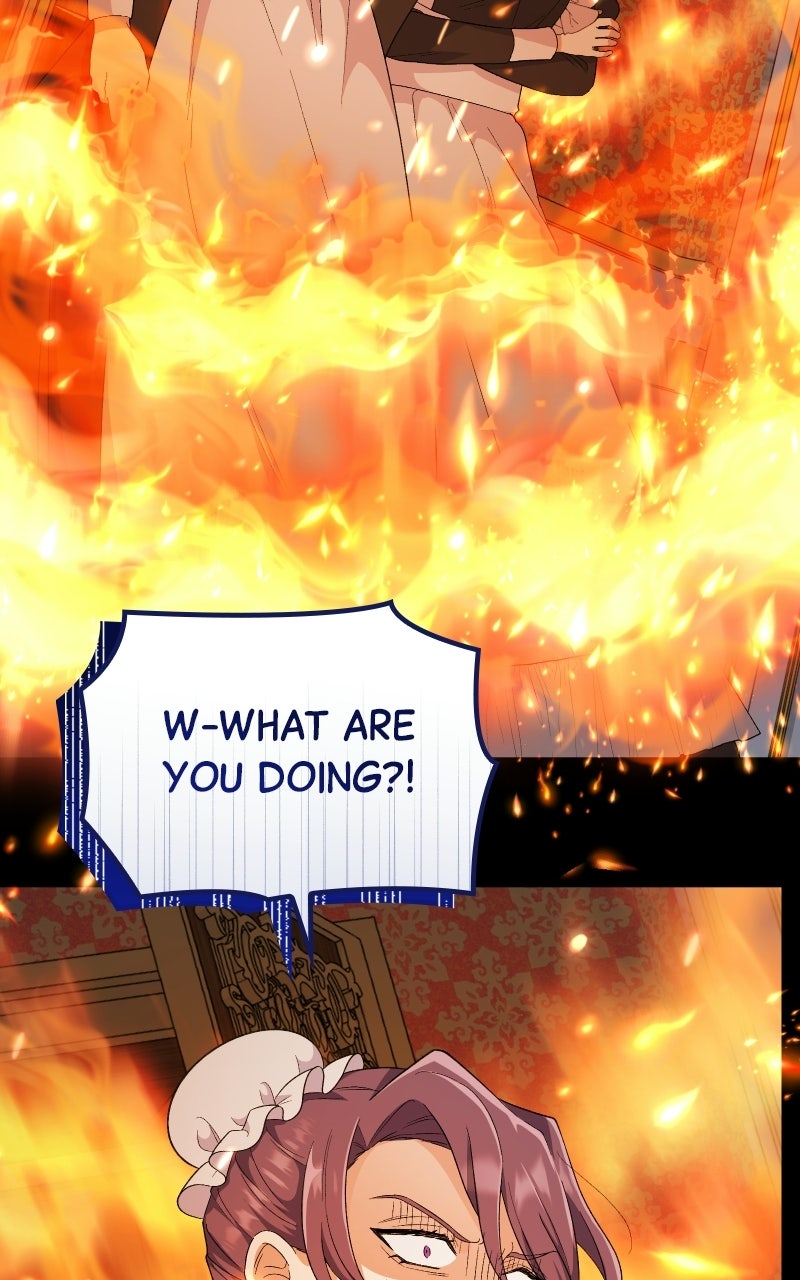 Did You Love Me? Episode 5 page 18 - 