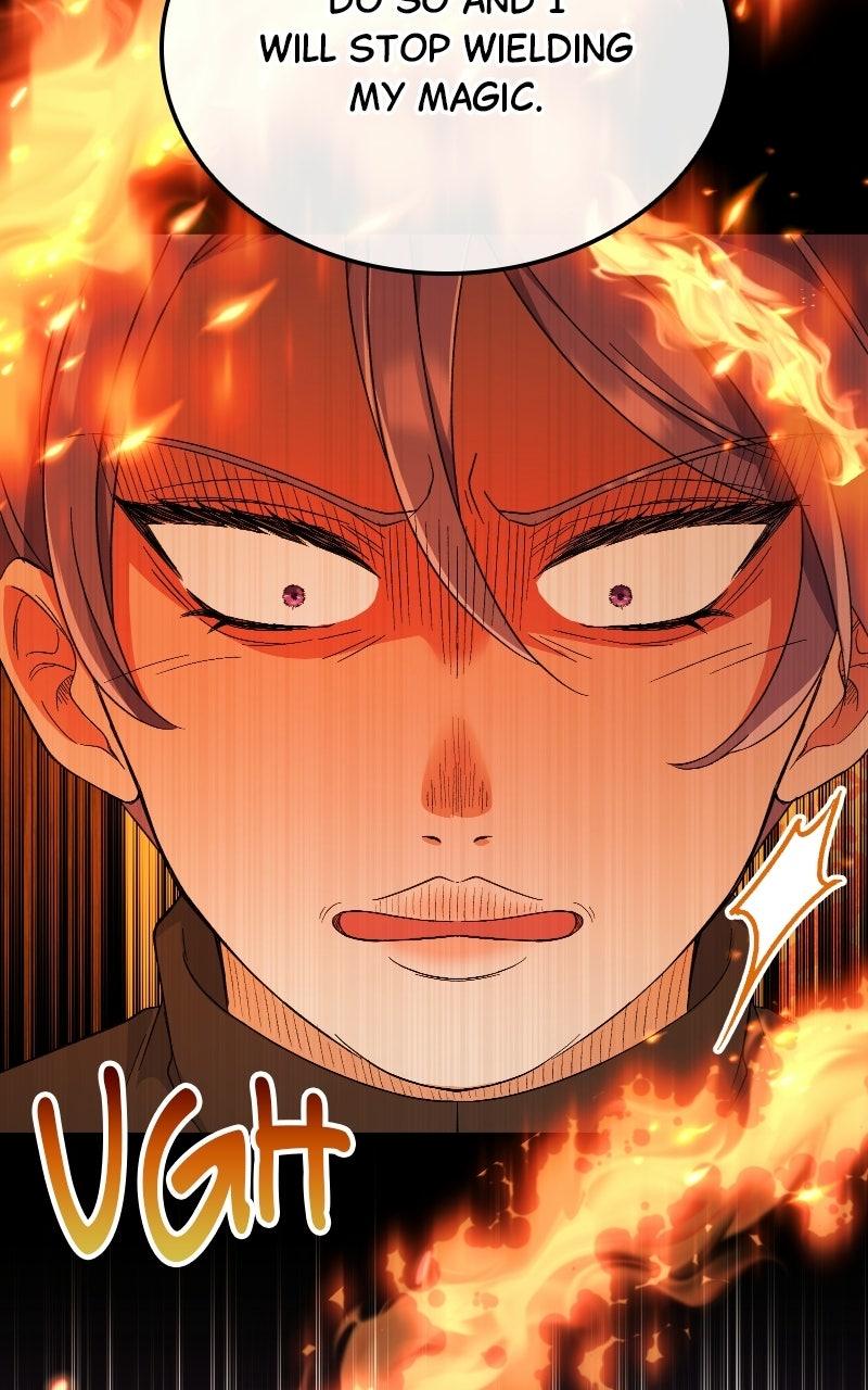 Did You Love Me? Episode 5 page 22 - 