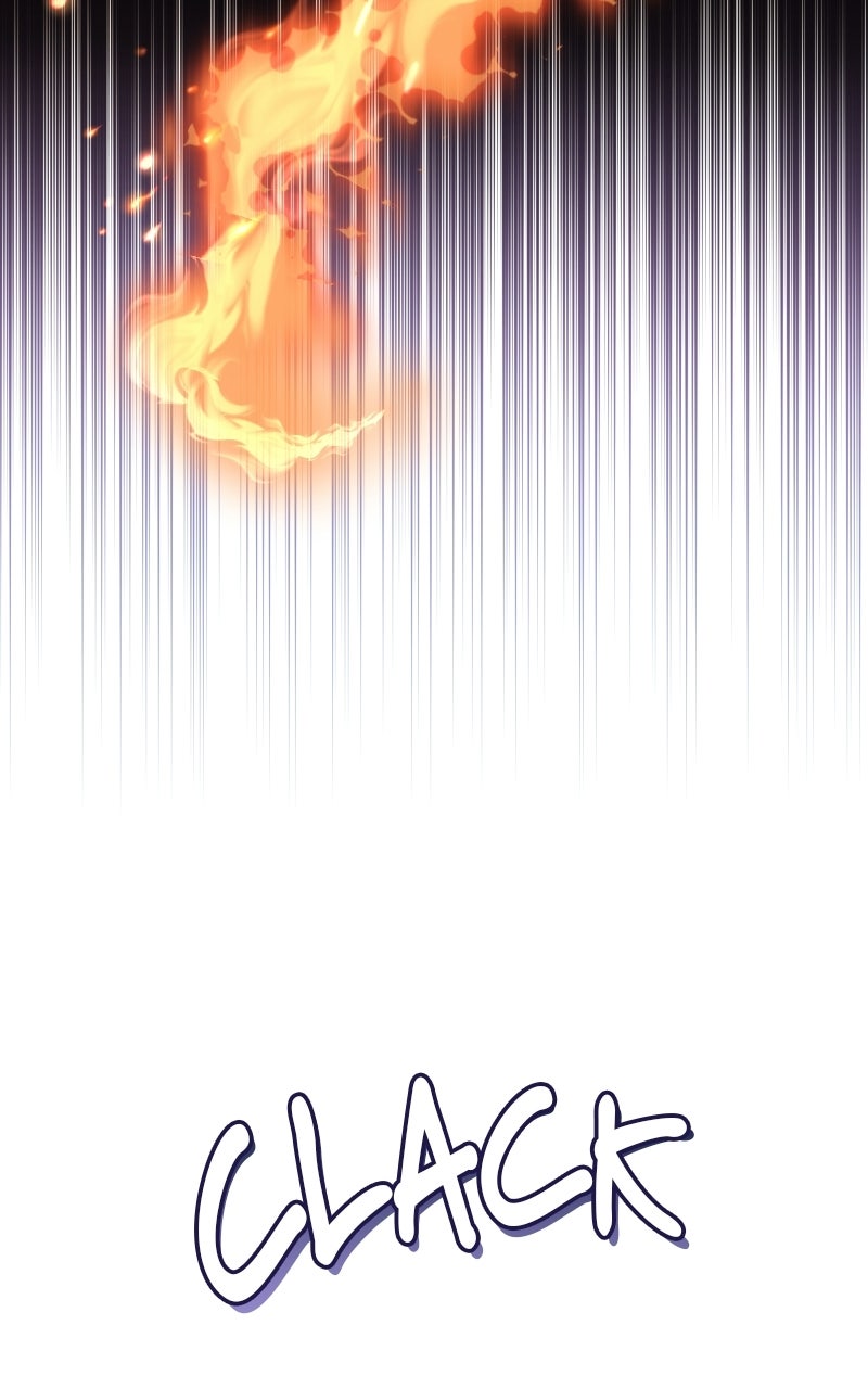 Did You Love Me? Episode 5 page 23 - 