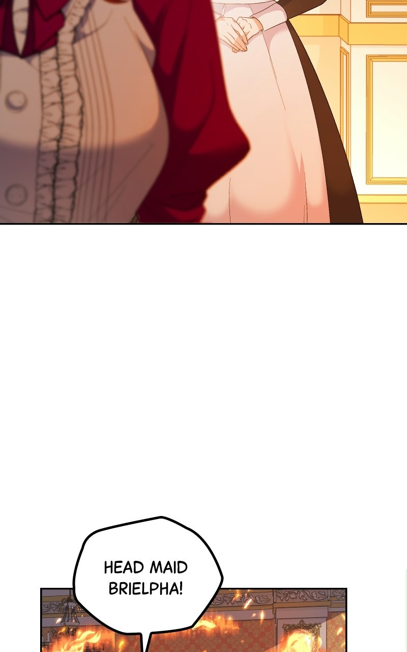 Did You Love Me? Episode 5 page 25 - 
