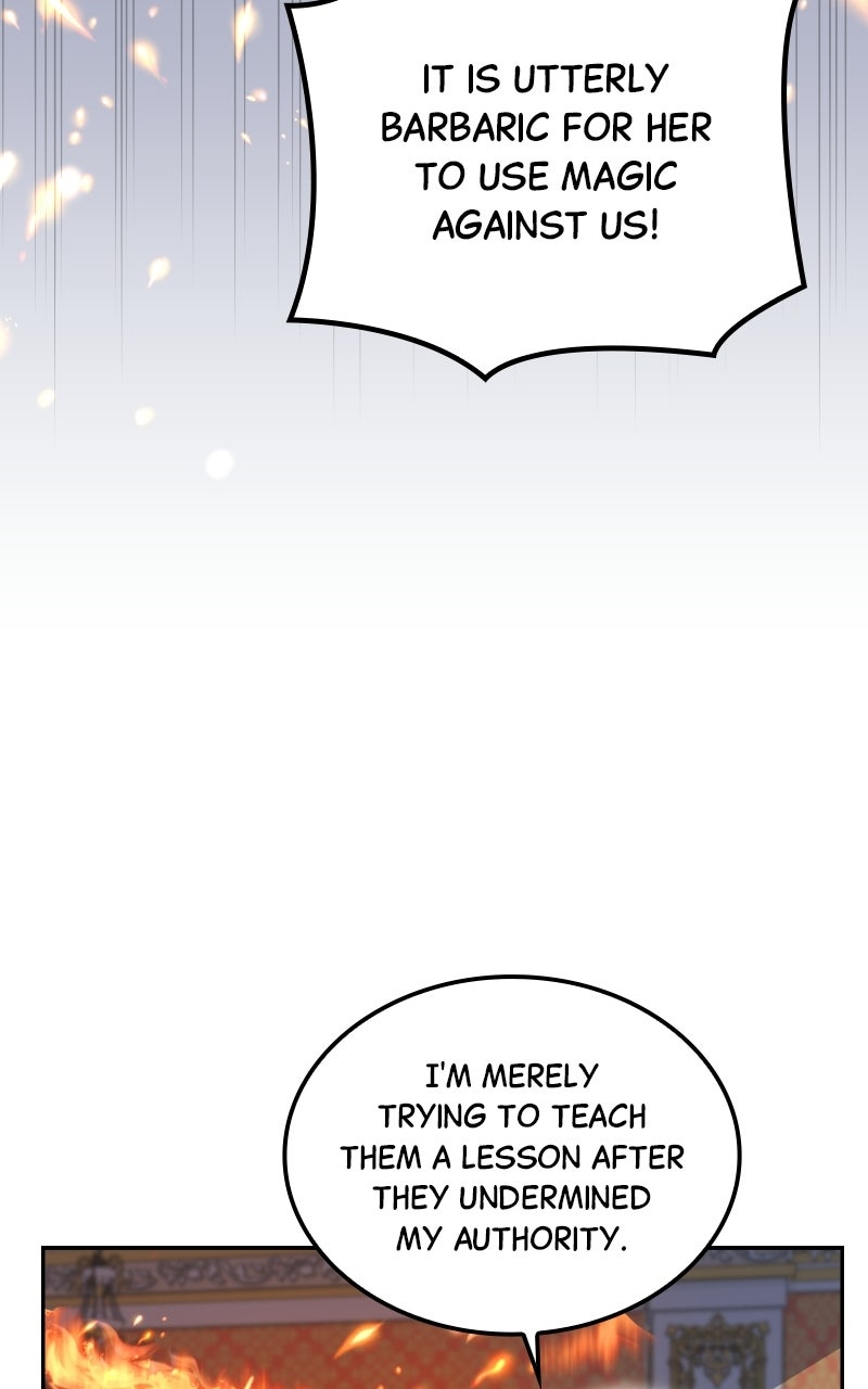 Did You Love Me? Episode 5 page 28 - 