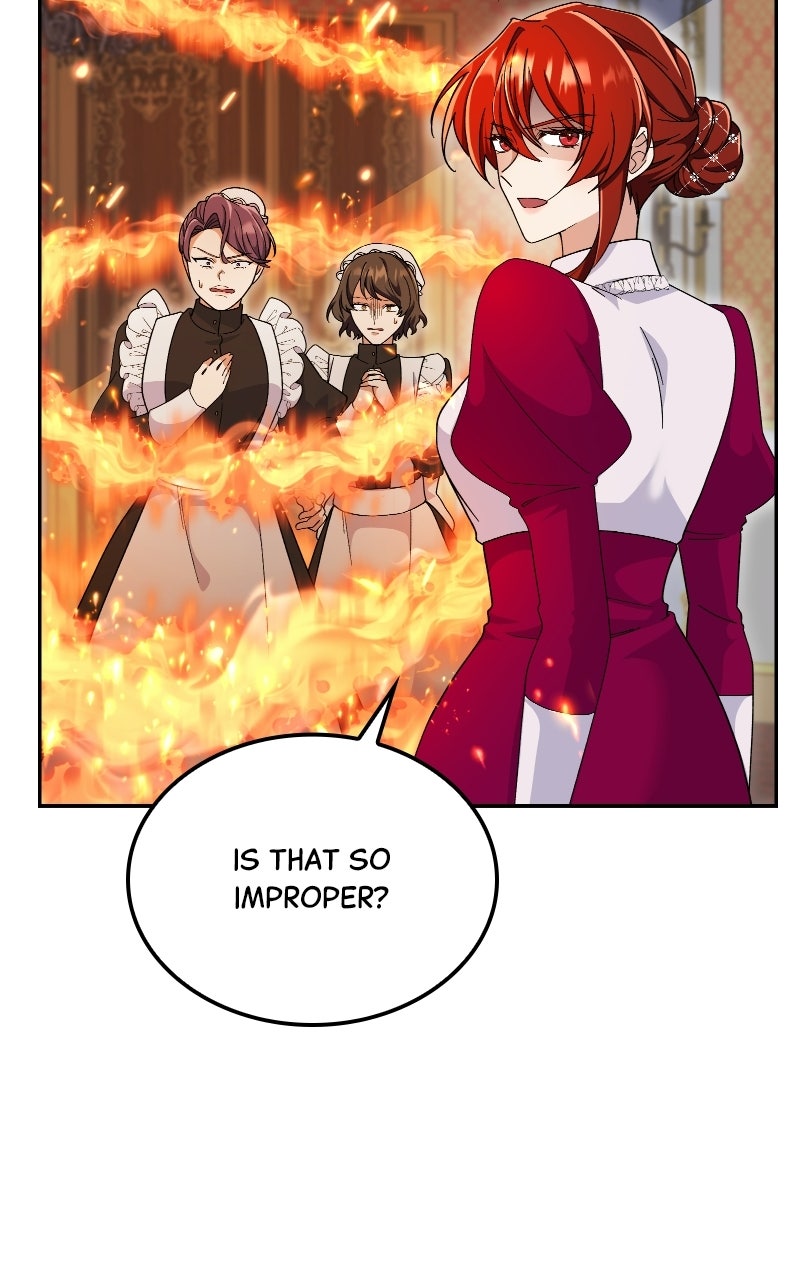 Did You Love Me? Episode 5 page 29 - 