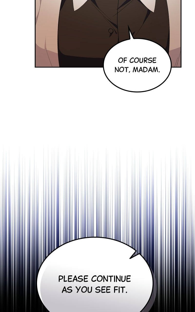 Did You Love Me? Episode 5 page 31 - 