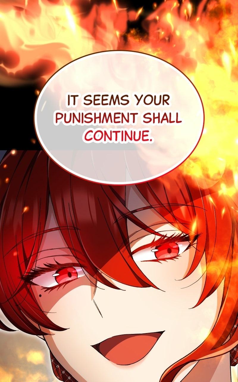 Did You Love Me? Episode 5 page 35 - 
