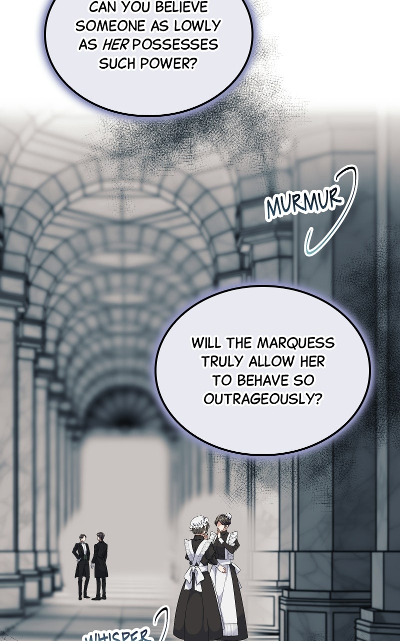 Did You Love Me? Episode 5 page 39 - 