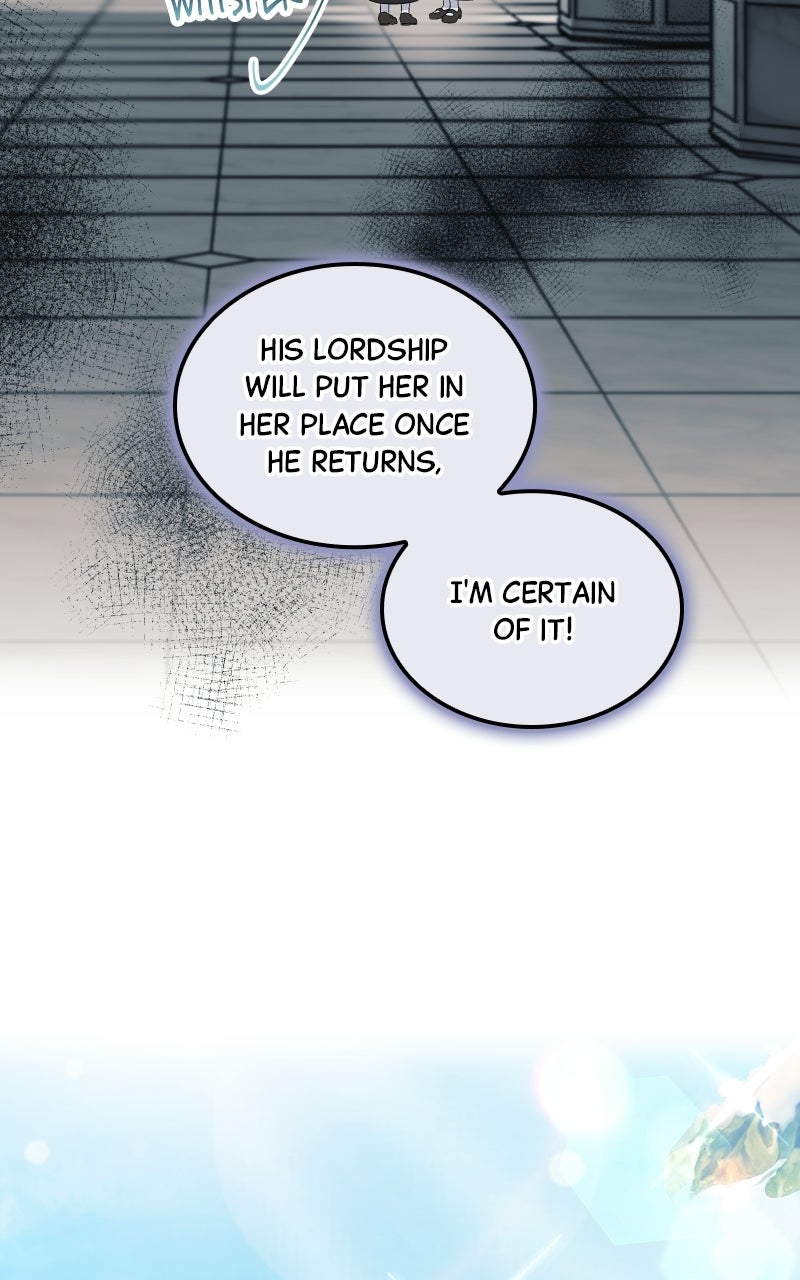 Did You Love Me? Episode 5 page 40 - 