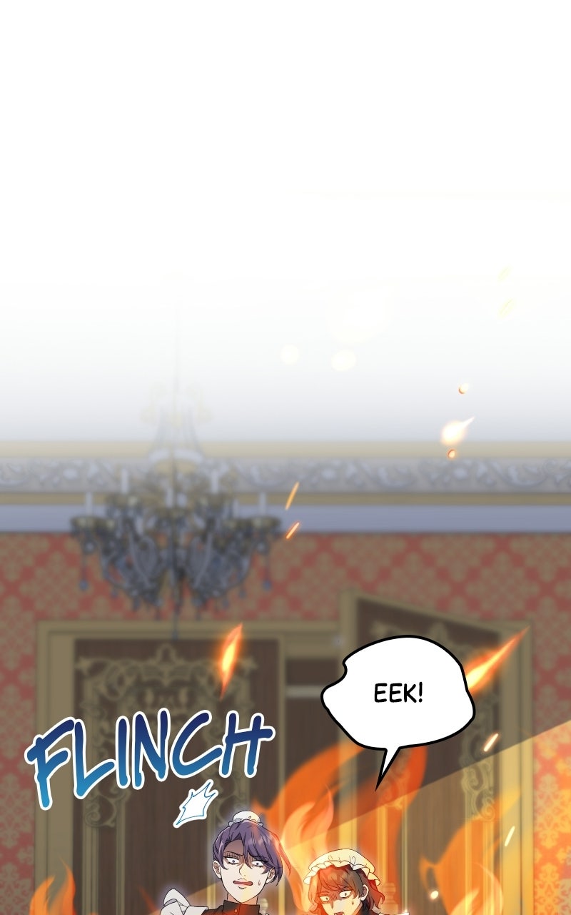 Did You Love Me? Episode 5 page 5 - 