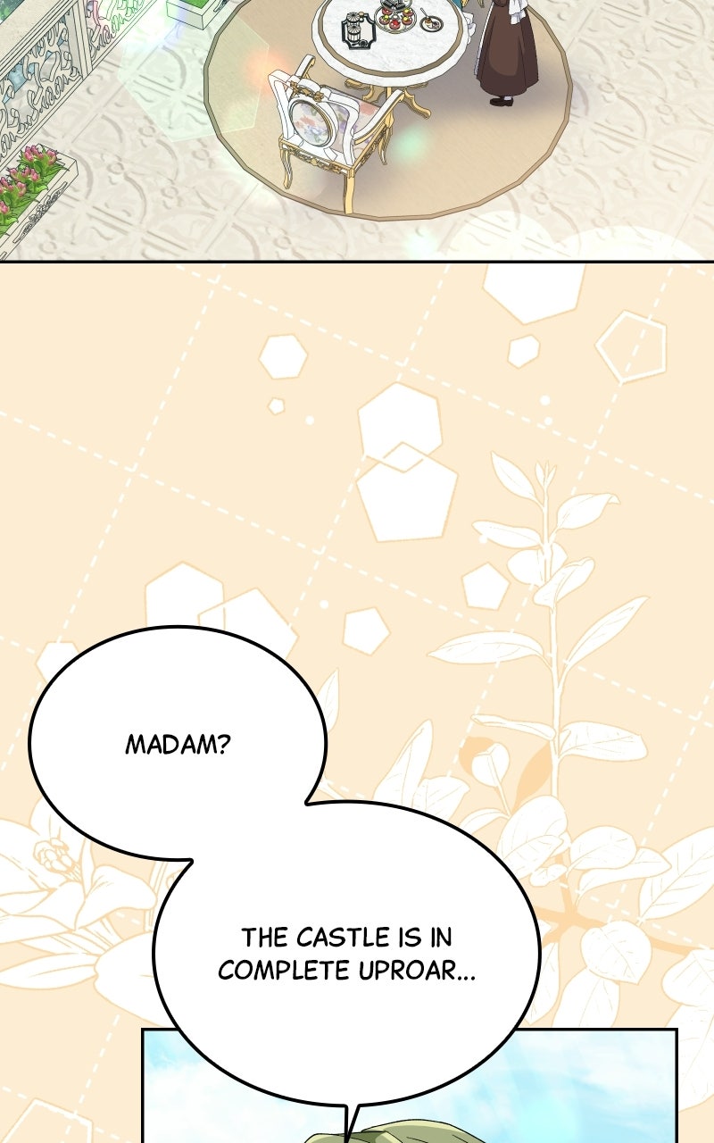 Did You Love Me? Episode 5 page 42 - 