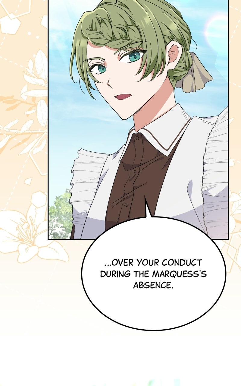 Did You Love Me? Episode 5 page 43 - 