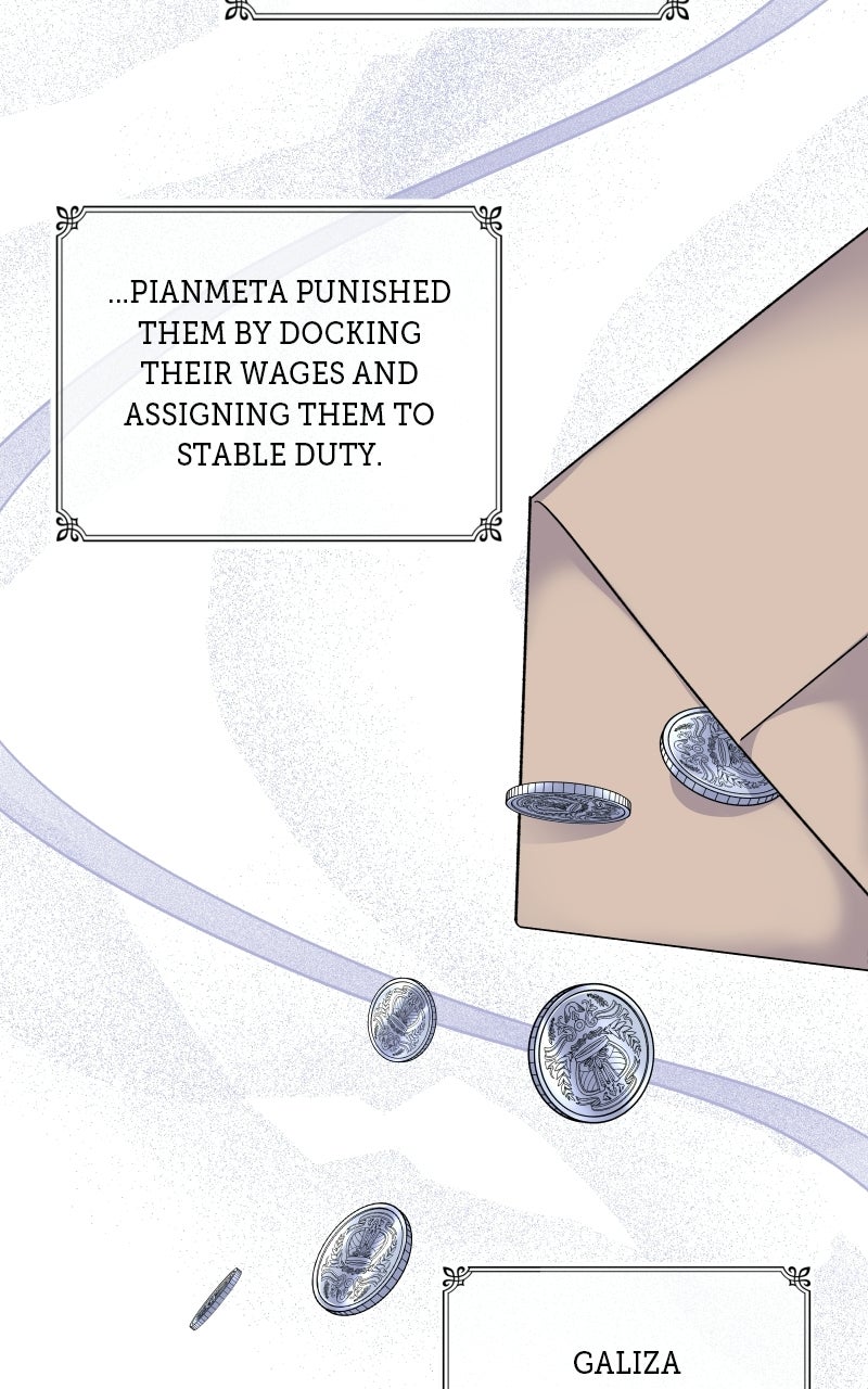 Did You Love Me? Episode 5 page 46 - 