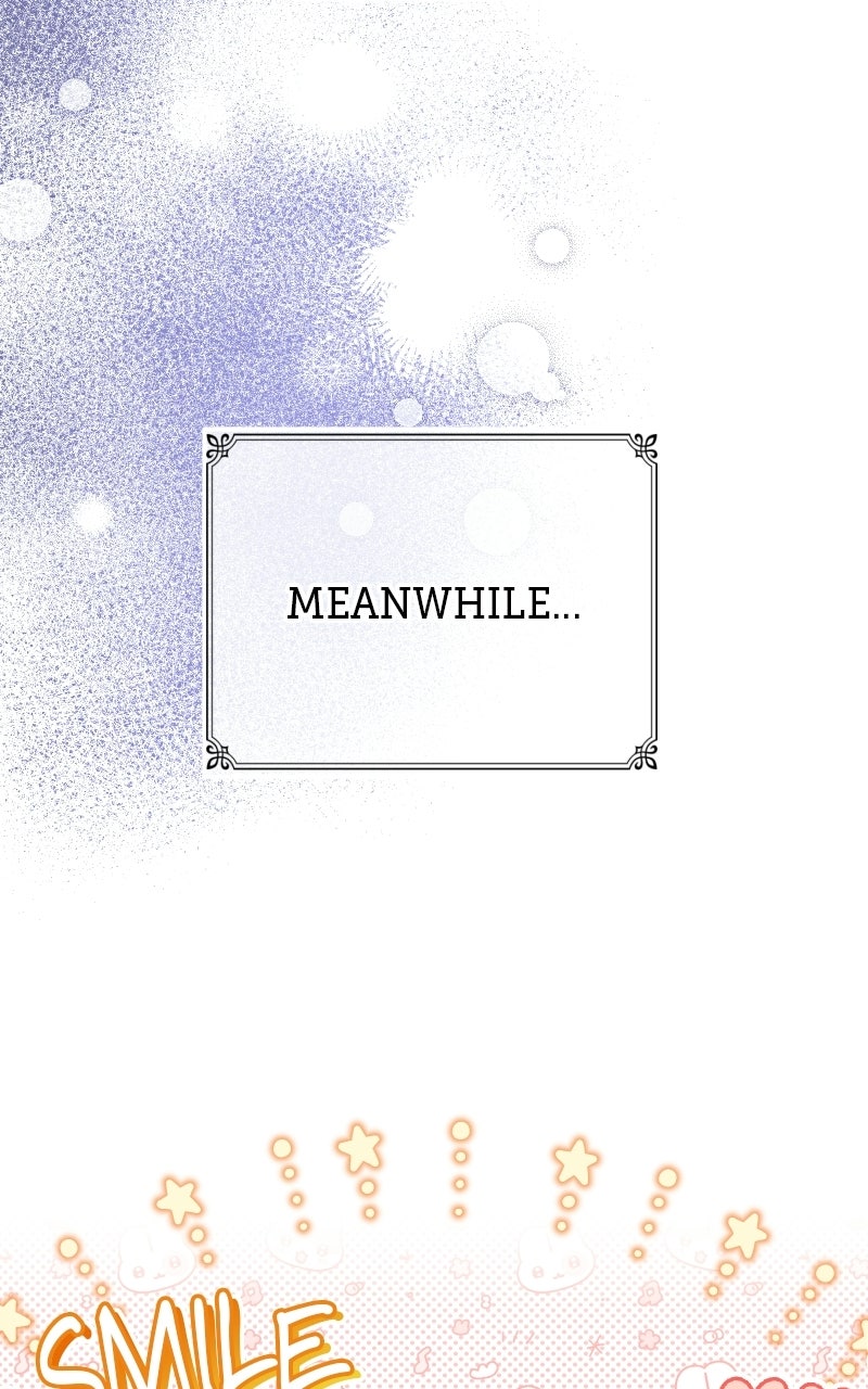 Did You Love Me? Episode 5 page 49 - 