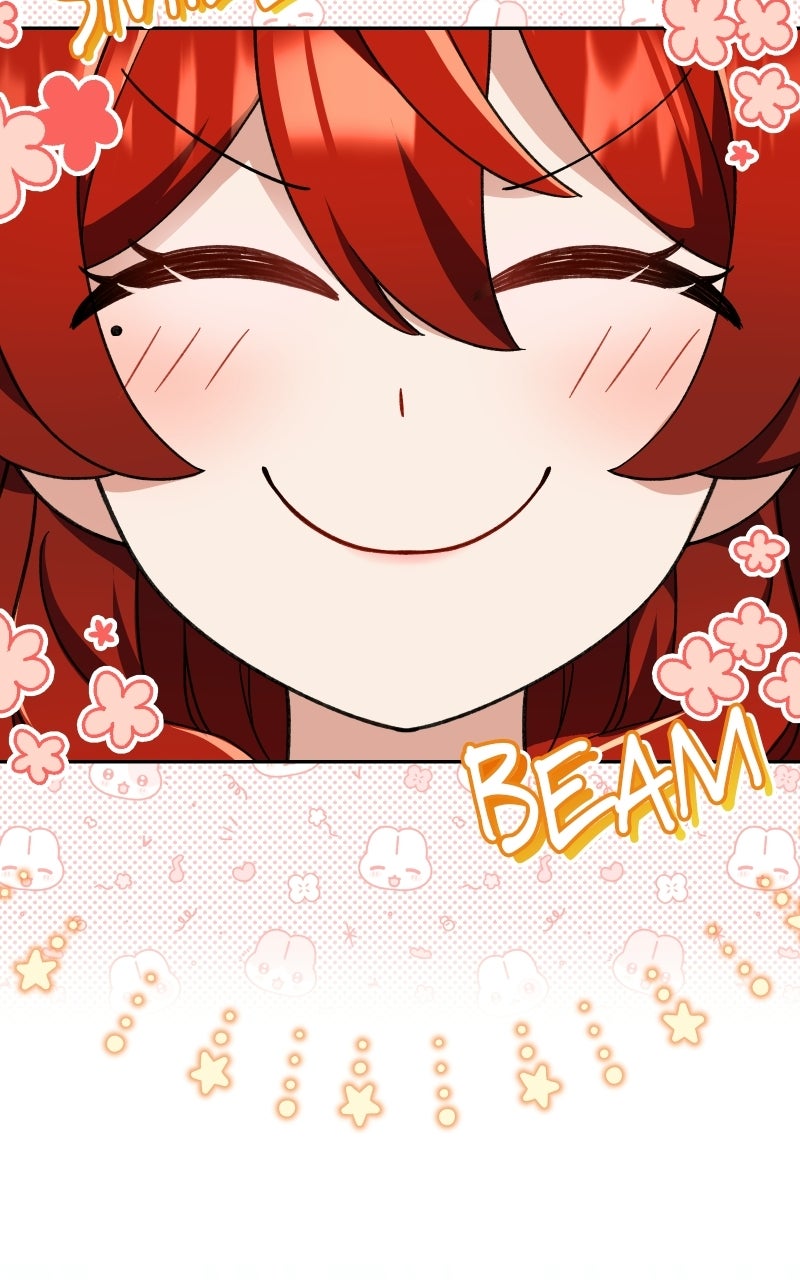 Did You Love Me? Episode 5 page 50 - 