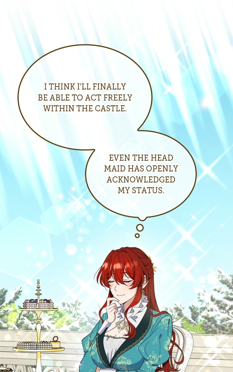 Did You Love Me? Episode 5 page 51 - 