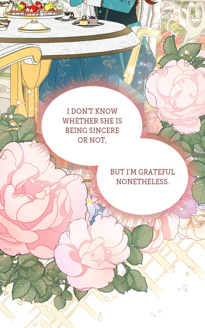 Did You Love Me? Episode 5 page 52 - 