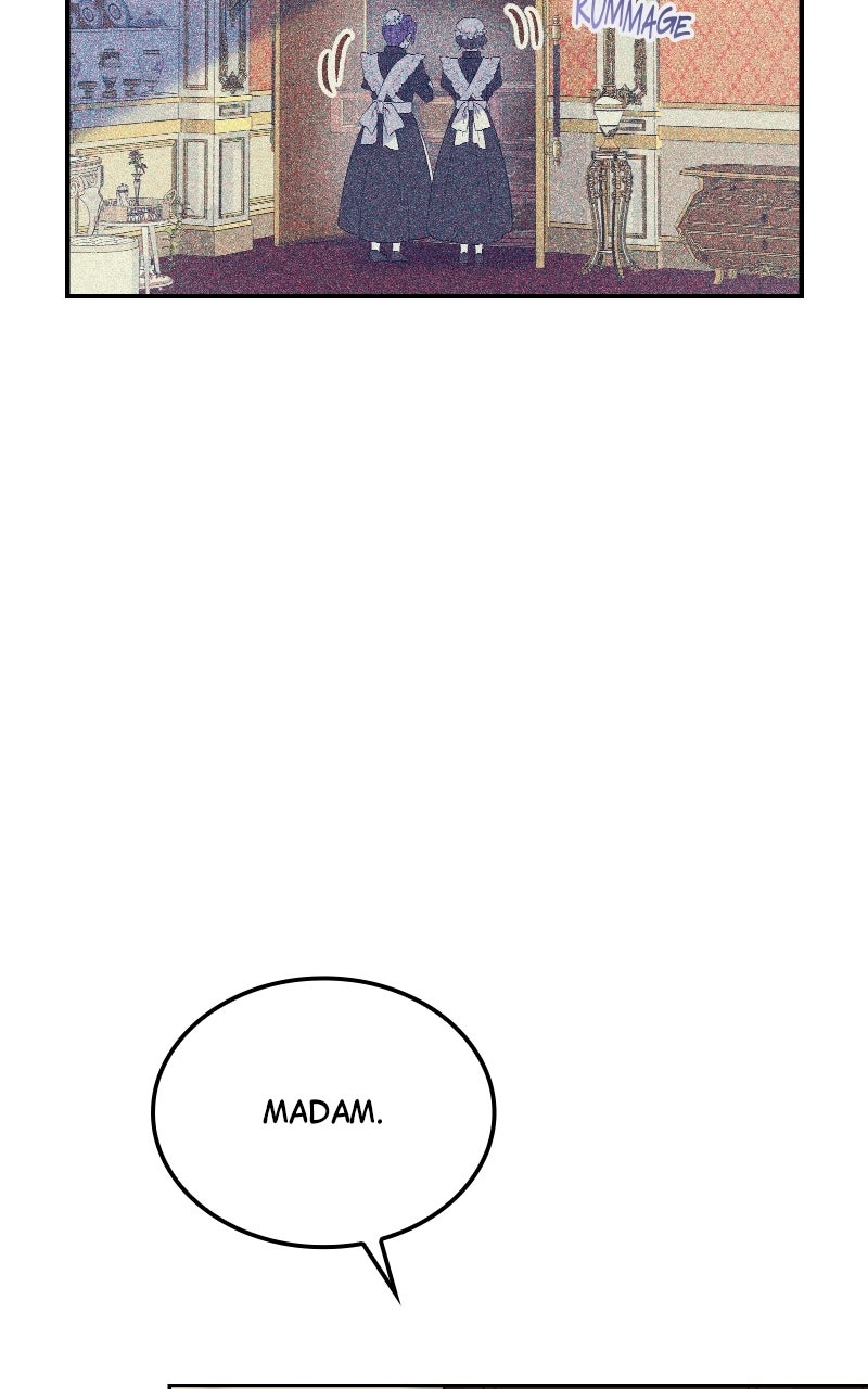 Did You Love Me? Episode 5 page 54 - 