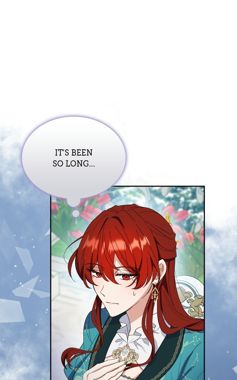 Did You Love Me? Episode 5 page 57 - 