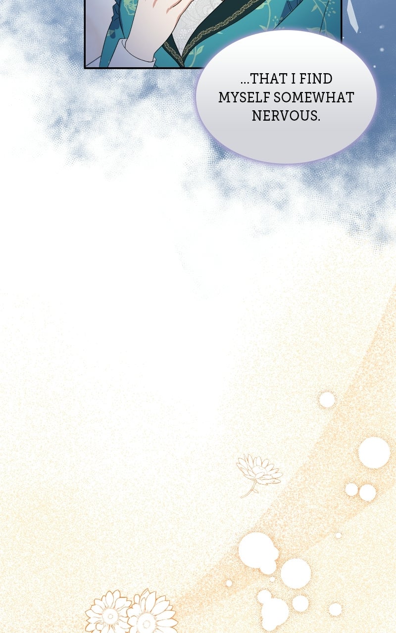 Did You Love Me? Episode 5 page 58 - 